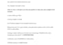 copywrite your emails to increase your sales